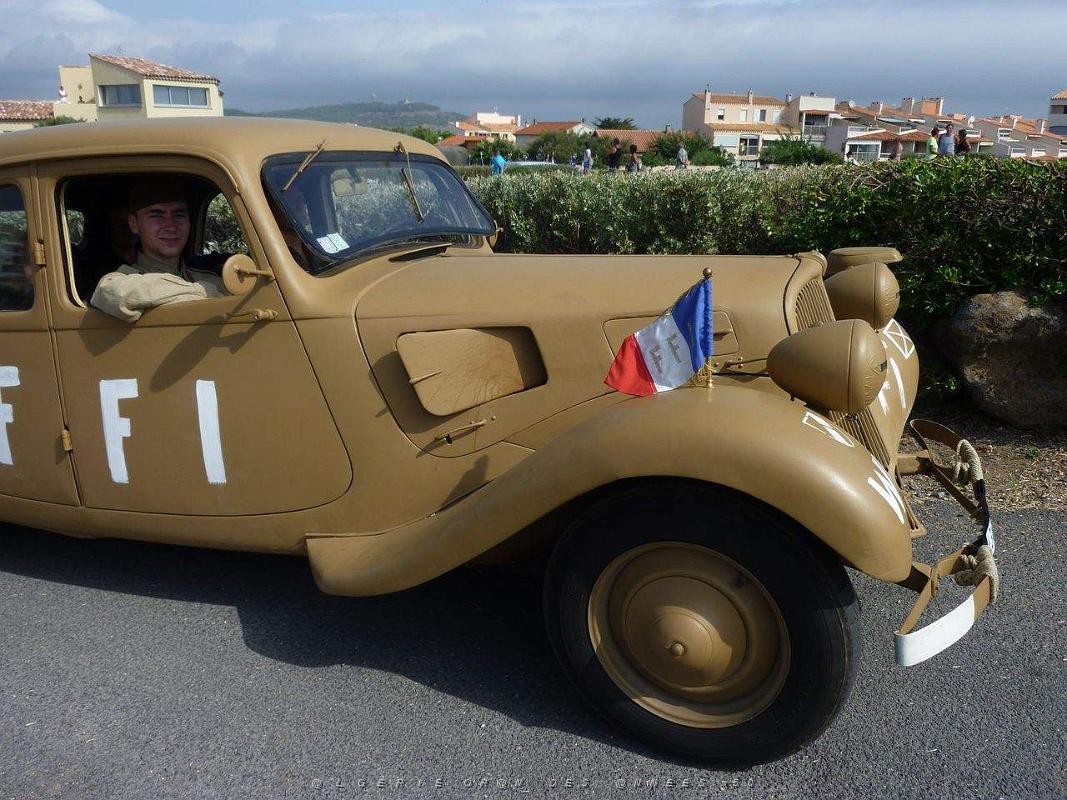 AGDE 2012 COMMEMORATION DU DEBARQUEMENT DU 15 AOUT 1944   (54).JPG